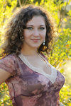 Tatiana (22), Poltava, Ukraine Tatiana (22), Poltava, Ukraine