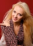 Ekaterina (29), Ukraine