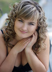 Nataliya