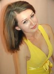 Viktoria (23), Mariupol’, Ukraine Viktoria (23), Mariupol’, Ukraine