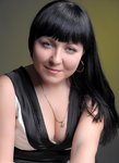 Yana (34), Zaporozhye, Ukraine