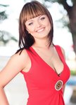 Tatiana