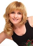 Victoria (40), Nikolaev, Ukraine Victoria (40), Nikolaev, Ukraine
