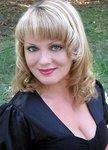 Elena (32), Украина Elena (32), Украина