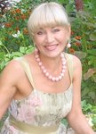 Liliya (42), Vinnitsa, Ukraine Liliya (42), Vinnitsa, Ukraine