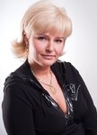 Svetlana (38), Poltava, Ukraine Svetlana (38), Poltava, Ukraine