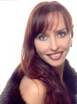 Kristina (39), Zaporozh’ye, Ukraine