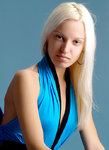 Nadezhda
