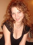 Maria (33), Saint Petersburg, Россия