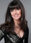 Maya (35), Украина