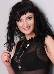 Nadezhda (26), Nikolaev, Украина
