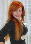 Alexandra (18), Sevastopol, Украина