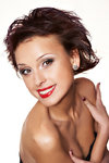 Elena (35), Novosibirsk, Россия