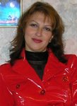 Tatyana