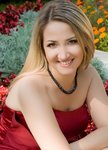 Viktoria