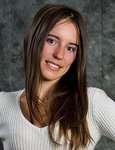 Ludmila