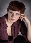 Ekaterina (19), Gorlovka, Украина