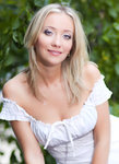 Olga