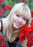 Olga (23), Dnepropetrovsk, Украина
