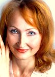 Nadezhda