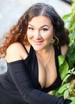 Elizaveta