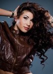 Alexandra (24), Melitopol, Ukraine Alexandra (24), Melitopol, Ukraine