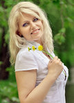 Elena