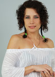 Irina