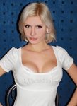 Euginia (25), Donetsk, Ukraine