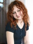 Irina (23), Pskov, Russia Irina (23), Pskov, Russia