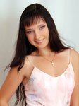 Irina (23), Nikolaev, Украина
