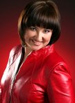Olga (35), Dnepropetrovsk Oblast, Ukraine Olga (35), Dnepropetrovsk Oblast, Ukraine