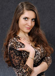 Natalia