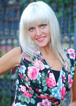 Tatiana (27), Mariupol, Ukraine Tatiana (27), Mariupol, Ukraine