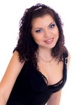 Yulia (25), Nikolaev, Ukraine