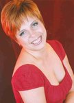Irina (37), Pskov, Россия