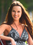 Svetlana
