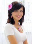 Tatiana (24), Sevastopol, Ukraine Tatiana (24), Sevastopol, Ukraine