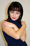 Alexandra (32), Donetsk, Ukraine