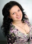 Yana (27), Zaporozh’ye, Ukraine Yana (27), Zaporozh’ye, Ukraine