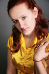 Lilya