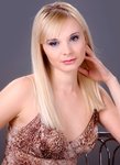 Olya (29), Ukraine