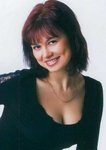 Valentina (35), Ukraine