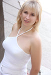 Elena