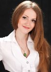 Anna (25), Ukraine Anna (25), Ukraine