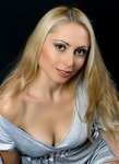 Natalia (32), Ukraine