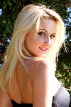 Anna (23), Berdyansk, Ukraine Anna (23), Berdyansk, Ukraine