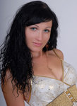 Svetlana
