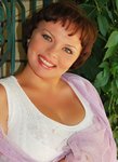Oksana (34), Poltava, Ukraine Oksana (34), Poltava, Ukraine