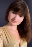 Liydmila (24), Druzhkovka, Ukraine Liydmila (24), Druzhkovka, Ukraine